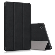 techplus Samsung Galaxy Tab A9 Plus 11 Inch 2 Flip Tri-Fold Stand Tablet Samsung Galaxy Tab A9 Plus 11 Inch 2 Flip Tri-Fold Stand Tablet...