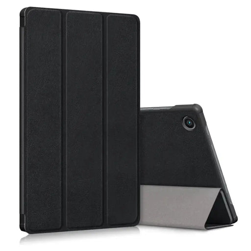 techplus Samsung Galaxy Tab A9 Plus 11 Inch 2 Flip Tri-Fold Stand Tablet Samsung Galaxy Tab A9 Plus 11 Inch 2 Flip Tri-Fold Stand Tablet...