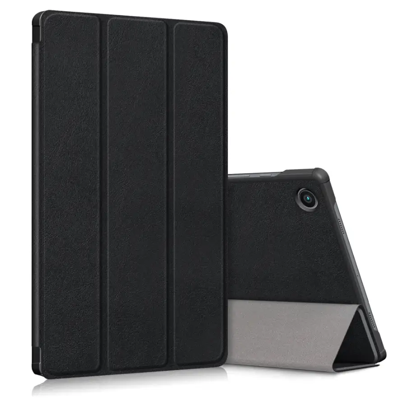 Samsung Galaxy Tab A9 Plus 11 Inch 2 Flip Tri-Fold Stand Tablet by techplus