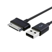 Charger Cable for Samsung Galaxy Tab - 30 Pin by 9eight5