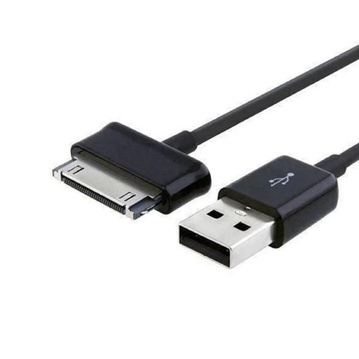 Charger Cable for Samsung Galaxy Tab - 30 Pin by 9eight5