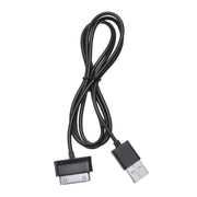 Charger Cable for Samsung Galaxy Tab - 30 Pin by 9eight5