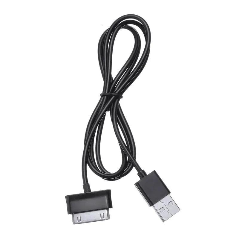 Charger Cable for Samsung Galaxy Tab - 30 Pin by 9eight5
