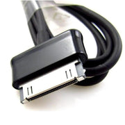 Charger Cable for Samsung Galaxy Tab - 30 Pin by 9eight5