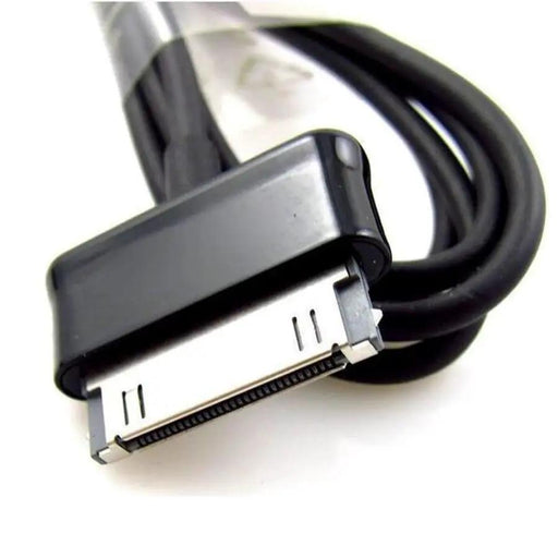 Charger Cable for Samsung Galaxy Tab - 30 Pin by 9eight5