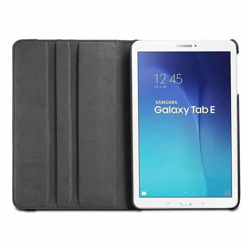 Cover for Samsung Galaxy Tab E 8.0” (2016) - T375/T377/T378 by 9eight5