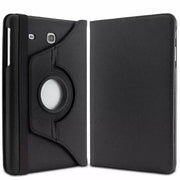 Cover for Samsung Galaxy Tab E 8.0” (2016) - T375/T377/T378 by 9eight5