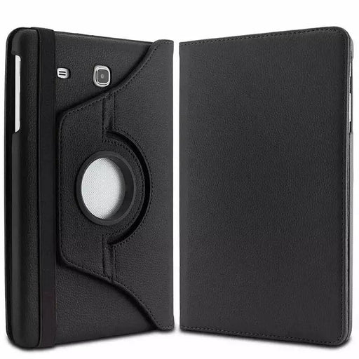 Cover for Samsung Galaxy Tab E 8.0” (2016) - T375/T377/T378 by 9eight5