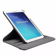 Cover for Samsung Galaxy Tab E 8.0” (2016) - T375/T377/T378 by 9eight5