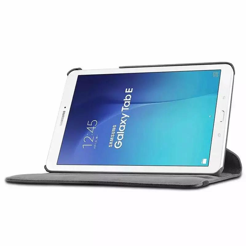 Cover for Samsung Galaxy Tab E 8.0” (2016) - T375/T377/T378 by 9eight5