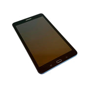 9eight5 Tablets Samsung Galaxy Tab E 8.0” (cellular & wifi) Black - As New - Preowned Samsung Galaxy Tab E 8.0” (cellular & wifi) Black - As New - Preowned