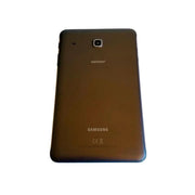 9eight5 Tablets Samsung Galaxy Tab E 8.0” (cellular & wifi) Black - As New - Preowned Samsung Galaxy Tab E 8.0” (cellular & wifi) Black - As New - Preowned