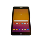 9eight5 Tablets Samsung Galaxy Tab E 8.0” (cellular & wifi) Black - As New - Preowned Samsung Galaxy Tab E 8.0” (cellular & wifi) Black - As New - Preowned