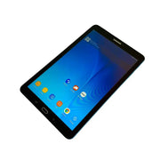 9eight5 Tablets Samsung Galaxy Tab E 9.6 (cellular & wifi) Black - As New - Preowned Samsung Galaxy Tab E 9.6 (cellular & wifi) Black - As New - Preowned
