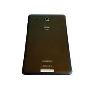 9eight5 Tablets Samsung Galaxy Tab E 9.6 (cellular & wifi) Black - As New - Preowned Samsung Galaxy Tab E 9.6 (cellular & wifi) Black - As New - Preowned