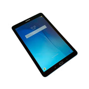 9eight5 Tablets Samsung Galaxy Tab E 9.6 (cellular & wifi) Black - As New - Preowned Samsung Galaxy Tab E 9.6 (cellular & wifi) Black - As New - Preowned