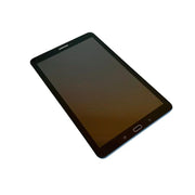 9eight5 Tablets Samsung Galaxy Tab E 9.6 (cellular & wifi) Black - As New - Preowned Samsung Galaxy Tab E 9.6 (cellular & wifi) Black - As New - Preowned