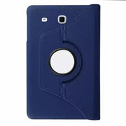 Full-Body Cover for Samsung Galaxy Tab E 9.6” - T560/T561 (Navy) by 9eight5