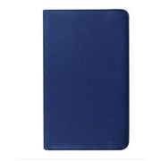 Full-Body Cover for Samsung Galaxy Tab E 9.6” - T560/T561 (Navy) by 9eight5