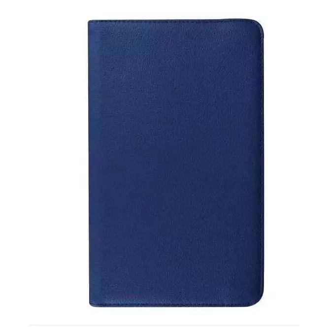 Full-Body Cover for Samsung Galaxy Tab E 9.6” - T560/T561 (Navy) by 9eight5