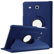 Full-Body Cover for Samsung Galaxy Tab E 9.6” - T560/T561 (Navy) by 9eight5