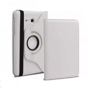 Full-Body Cover for Samsung Galaxy Tab E 9.6” - T560/T561 (White) by 9eight5