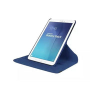 Full-Body Cover for Samsung Galaxy Tab E 9.6” - T560/T561 (Navy) by 9eight5