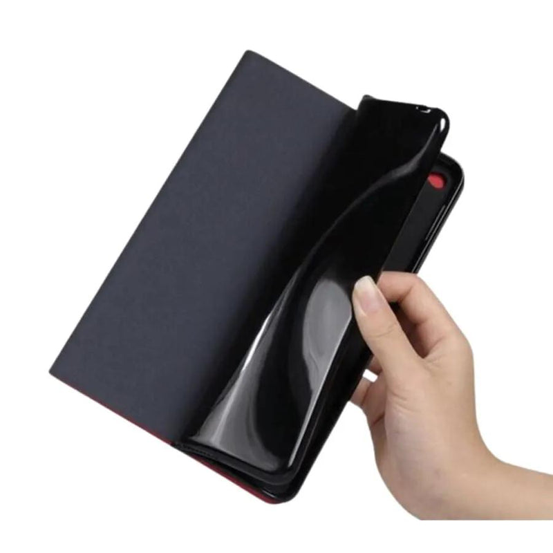 Full-Body Cover for Samsung Galaxy Tab Pro 8.4” - T320/T325 (Blue) by 9eight5