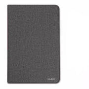 Full-Body Cover for Samsung Galaxy Tab Pro 8.4” - T320/T325 (Grey) by 9eight5