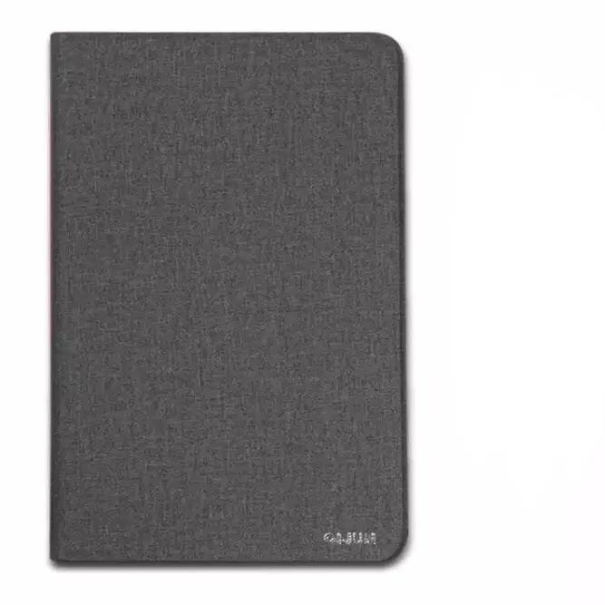 Full-Body Cover for Samsung Galaxy Tab Pro 8.4” - T320/T325 (Grey) by 9eight5
