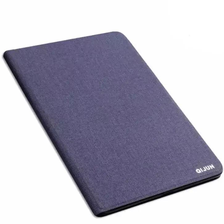 Full-Body Cover for Samsung Galaxy Tab Pro 8.4” - T320/T325 (Blue) by 9eight5