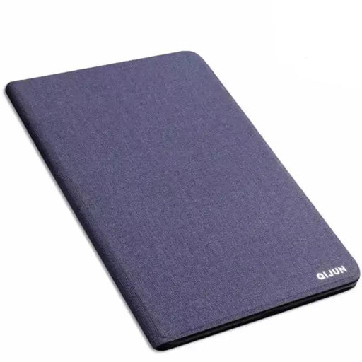 Full-Body Cover for Samsung Galaxy Tab Pro 8.4” - T320/T325 (Blue) by 9eight5