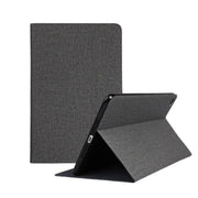 Full-Body Cover for Samsung Galaxy Tab Pro 8.4” - T320/T325 (Grey) by 9eight5