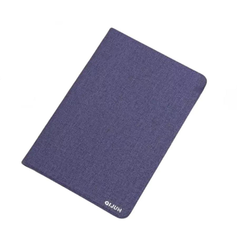 Full-Body Cover for Samsung Galaxy Tab Pro 8.4” - T320/T325 (Blue) by 9eight5