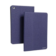 Full-Body Cover for Samsung Galaxy Tab Pro 8.4” - T320/T325 (Blue) by 9eight5
