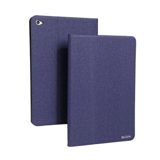 Full-Body Cover for Samsung Galaxy Tab Pro 8.4” - T320/T325 (Blue) by 9eight5