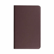 Full-Body Cover for Samsung Galaxy Tab S 10.5” (2014) - T800/T805 (Brown) by 9eight5