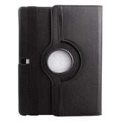 Full-Body Cover for Samsung Galaxy Tab S 10.5” (2014) - T800/T805 (Black) by 9eight5