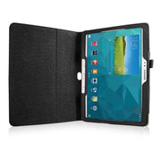 Full-Body Cover for Samsung Galaxy Tab S 10.5” (2014) - T800/T805 by 9eight5