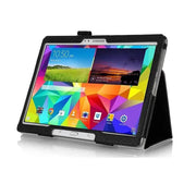 Full-Body Cover for Samsung Galaxy Tab S 10.5” (2014) - T800/T805 by 9eight5
