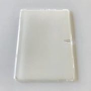 Clear Cover for Samsung Galaxy Tab S 10.5” (2014) - T800/T805 by 9eight5