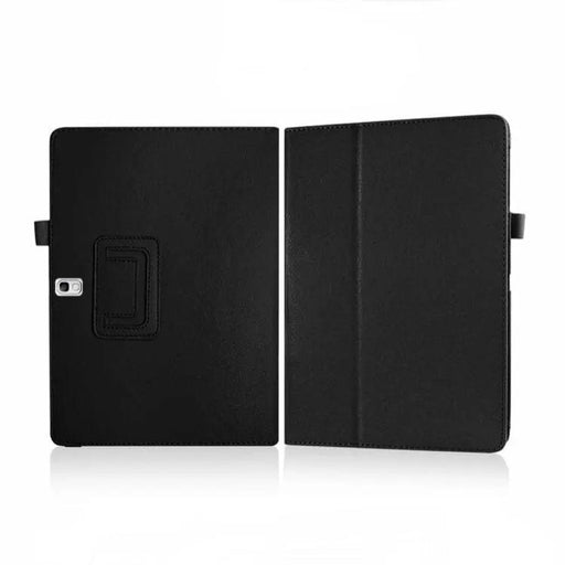 Full-Body Cover for Samsung Galaxy Tab S 10.5” (2014) - T800/T805 by 9eight5