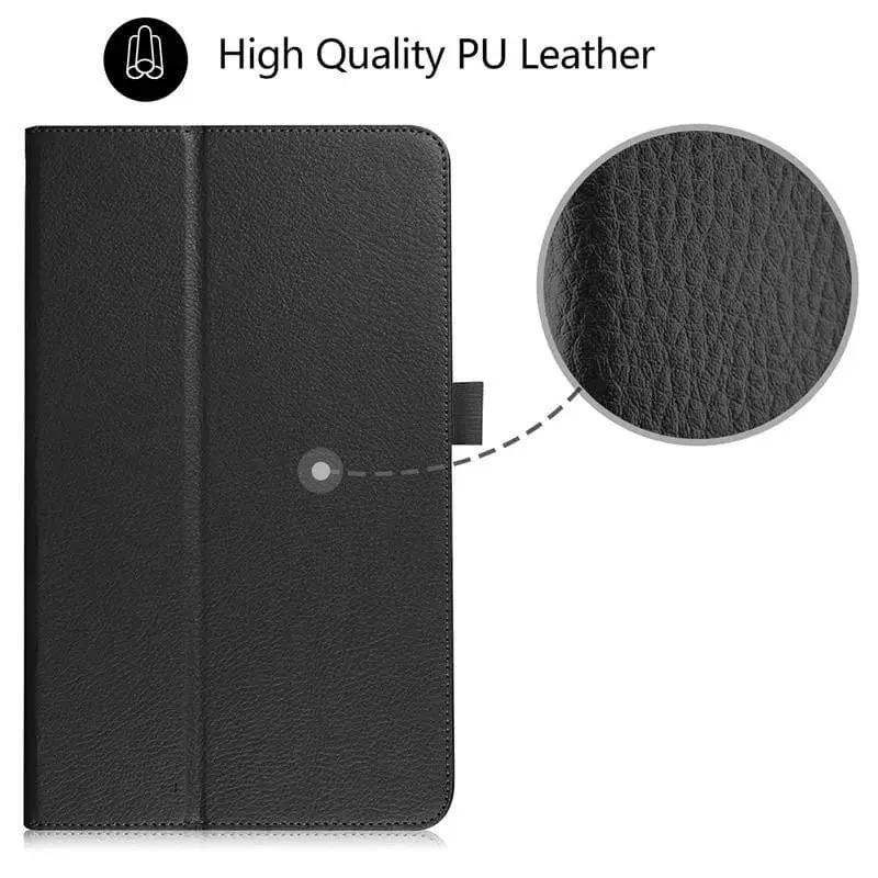 Full-Body Cover for Samsung Galaxy Tab S 10.5” (2014) - T800/T805 by 9eight5