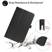 Full-Body Cover for Samsung Galaxy Tab S 10.5” (2014) - T800/T805 by 9eight5