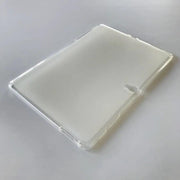 Clear Cover for Samsung Galaxy Tab S 10.5” (2014) - T800/T805 by 9eight5