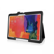 Full-Body Cover for Samsung Galaxy Tab S 10.5” (2014) - T800/T805 by 9eight5