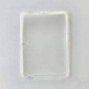 Clear Cover for Samsung Galaxy Tab S 10.5” (2014) - T800/T805 by 9eight5