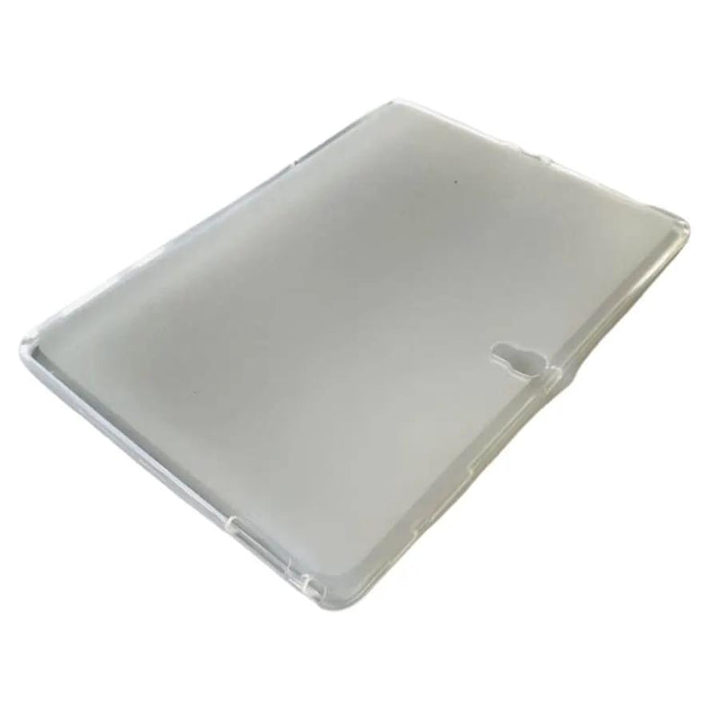 Clear Cover for Samsung Galaxy Tab S 10.5” (2014) - T800/T805 by 9eight5