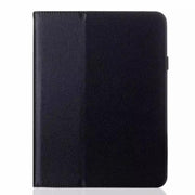 Full-Body Cover for Samsung Galaxy Tab S 10.5” (2014) - T800/T805 by 9eight5