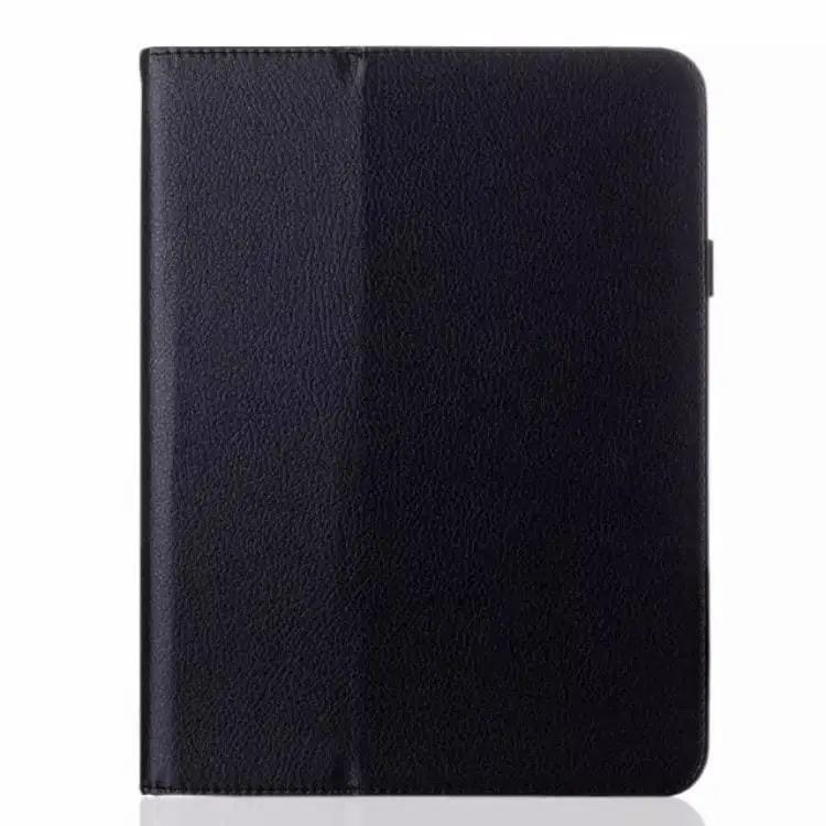 Full-Body Cover for Samsung Galaxy Tab S 10.5” (2014) - T800/T805 by 9eight5